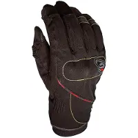 Garibaldi X-time Comfort Handsker