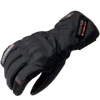 Garibaldi Boira Kp Primaloft Handsker