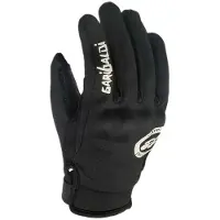 Garibaldi Bloomy Handsker