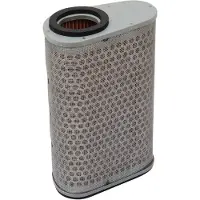 Hiflofiltro Honda Hfa1929 Luftfilter