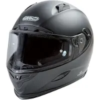 Gari G90x Classic Fullface-hjelm