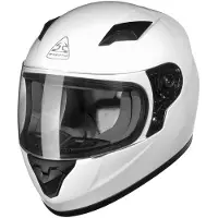 Bayard Sp-56 Junior Fullface-hjelm