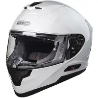 Gari G81 Trend Fullface-hjelm