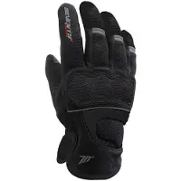 Seventy Degrees Sd-c43 Handsker