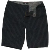 One Industries Sydney Shorts