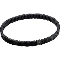 Moose Utility Division Arctic Cat 47-7126 Drivrem