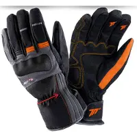 Seventy Degrees Sd-t5 Handsker