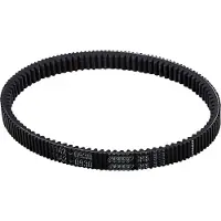 Moose Utility Division Arctic Cat 47-7149 Drivrem