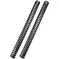 Öhlins Mx&enduro 08641 Honda/kawasaki/suzuki Gaffelfjedersæt