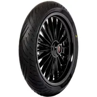 Eurogrip Bee Connect Tl 56s Scooter Forhjul