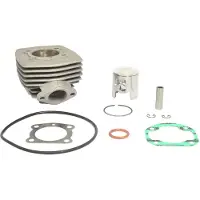 Athena 002300 Big Bore Ø 70cc 46 Mm Cylinderkit