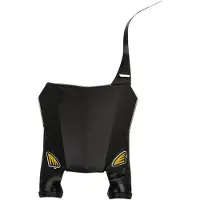 Cycra Honda Crf 250 R 20 Frontplade