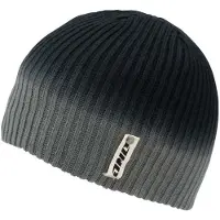 One Industries Packer Beanie