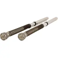 Öhlins Nix 30 Fgk 235 Yamaha Mt-10 16-21/yzf-r1 15-19/yzf-r6 17-21 Affjedrings Cartridge Kit