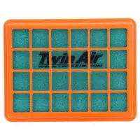 Twin Air Ktm 790 2019 Luftfilter