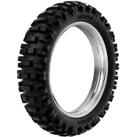 Rinaldi Rmx35 71m Offroad Dæk