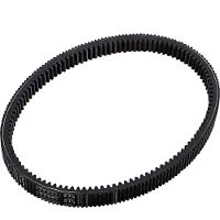 Moose Utility Division Can Am 47-7155 Drivrem