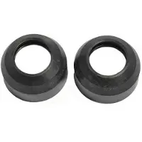 Athena 27x51.5x30mm Gaffel Støvforsegling Kit