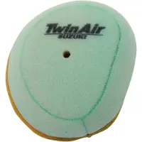 Twin Air Honda 150219x Luftfilter