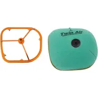 DMS Husaberg 154216cn Luftfilter