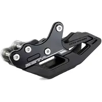 Zeta Kawasaki Kx 450 F 19-20/kx 250 21/kx 450 21 Ze82-1110 Aluminium Kædeguide
