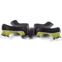 Hebo Kindpuder