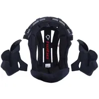 Hebo Tourer Inderforing