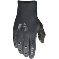 Hebo Neo Nano Off-road Handsker