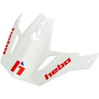 Hebo Zone 4 Contact Visir