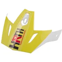 Hebo Zone 4 Link Visir
