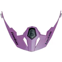 Hebo Zone 5 Monolocor Visir