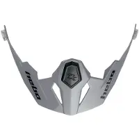 Hebo Zone 5 Monolocor Visir
