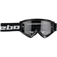 Hebo Gravity Ii Off-road Briller