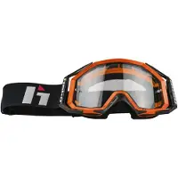 Hebo Quantum Ii Off-road Briller