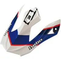 Hebo Raptor Fiber Visir