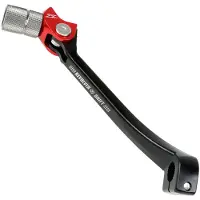 Zeta Ze90-3062 Revolver Honda Gearstang