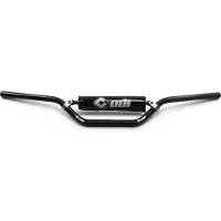 Odi Podium High Scrambler Styr