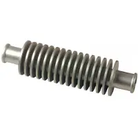 Hebo Trial/enduro/scooter Radiator
