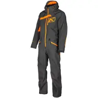 KLIM Ripsa One-piece Gore-tex Dragt