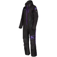 KLIM Shredsa One-piece Gore-tex Snedragt