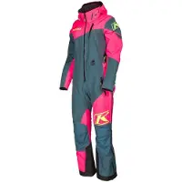KLIM Shredsa One-piece Gore-tex Snedragt