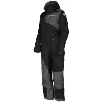 KLIM Vailslide One-piece Gore-tex Snedragt