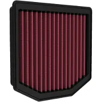 K&N Tb-9020 Luftfilter