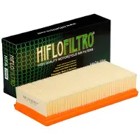 Hiflo Filtro Bmw K1600 Gt 11-19 Luftfilter