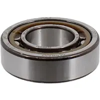 Skf Vespa Px125t5-rally 180-200-gs160-180 Ssr.o.235724 25x52x15 Mm Neddle Leje