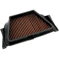 Sprint Filter Pm16s Honda Luftfilter
