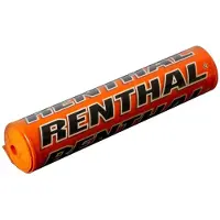 Renthal P323 Sx Styrpude
