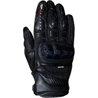 Oxford Rp 4 Tech Handsker