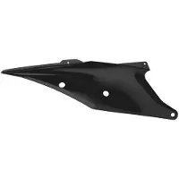 Cemoto Ktm Sx/sx-f/xc/xc-f 19-22 Sidepaneler