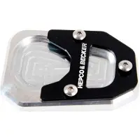 Hepco&Becker Bmw R Nine T Pure 17 42116504 00 91 Forlænger Til Sidestøtte